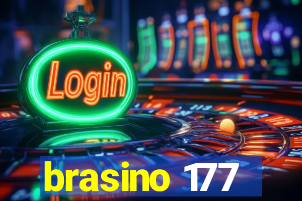 brasino 177